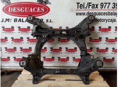 Recambio de puente delantero para audi q7 (4l) bug referencia OEM IAM 7L0499314A  