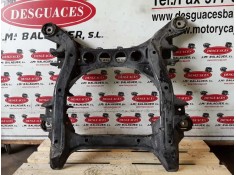 Recambio de puente delantero para audi q7 (4l) bug referencia OEM IAM 7L0499314A   2