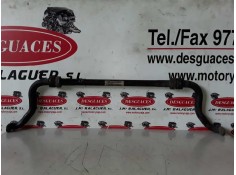 Recambio de barra estabilizadora delantera para audi q7 (4l) bug referencia OEM IAM 7L0411025G  