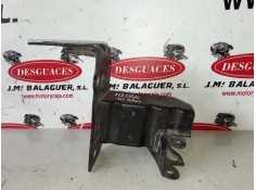 Recambio de no identificado para audi q7 (4l) bug referencia OEM IAM 4L0807133A  