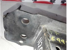 Recambio de no identificado para audi q7 (4l) bug referencia OEM IAM 4L0807133A   2