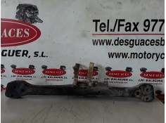 Recambio de soporte cambio para audi q7 (4l) bug referencia OEM IAM 7L06399227BF  