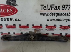 Recambio de soporte cambio para audi q7 (4l) bug referencia OEM IAM 7L06399227BF   2