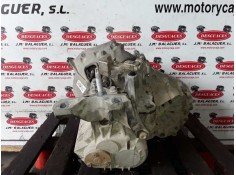 Recambio de caja cambios para ford transit furgón (tt9) referencia OEM IAM 6C1R7002EB   2