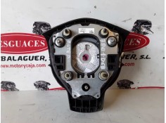 Recambio de airbag delantero izquierdo para seat altea (5p1) bgu referencia OEM IAM    2