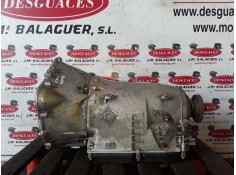 Recambio de caja cambios para ssangyong rodius d27dt referencia OEM IAM 7202700800 / 7226340   2