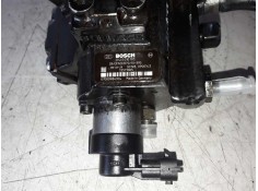 Recambio de bomba inyeccion para opel insignia berlina a20dth referencia OEM IAM 0445010193 / 55571005   2