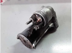 Recambio de motor arranque para dacia duster i k9k856 referencia OEM IAM 233003329E9R/TS12   2