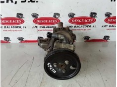 Recambio de bomba agua para ford transit furgón (tt9) referencia OEM IAM 6C1Q8K500AF  