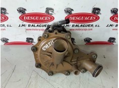 Recambio de bomba agua para ford transit furgón (tt9) referencia OEM IAM 6C1Q8K500AF   2