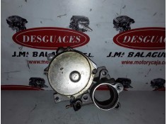 Recambio de depresor freno / bomba vacio para ford transit furgón (tt9) referencia OEM IAM 7224541004 / XS7Q2A451BH  