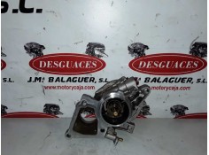 Recambio de depresor freno / bomba vacio para ford transit furgón (tt9) referencia OEM IAM 7224541004 / XS7Q2A451BH   2