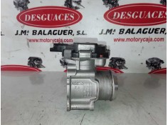 Recambio de caja mariposa para citroen c4 cactus referencia OEM IAM 9673534480 / 28275019   2
