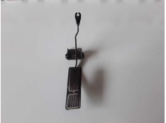 Recambio de pedal acelerador para jeep grand cherokee (wj/wg) vm73b referencia OEM IAM WJL4854130AB  