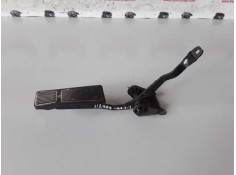 Recambio de pedal acelerador para jeep grand cherokee (wj/wg) vm73b referencia OEM IAM WJL4854130AB   2