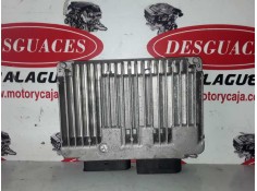 Recambio de modulo electronico para bmw serie 3 compacto (e46) n42b18a referencia OEM IAM 412265001001 / 7507493 / 7503263 / 751