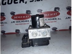 Recambio de abs para opel insignia berlina a20dth referencia OEM IAM 13316697 / 16817008 / 16312208G / 54085328C   2