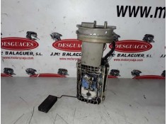 Recambio de aforador para volkswagen passat berlina (3b3) referencia OEM IAM 3B0919050B / 220212010002  
