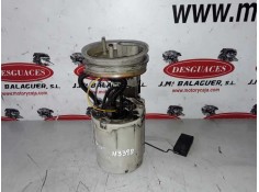 Recambio de aforador para volkswagen passat berlina (3b3) referencia OEM IAM 3B0919050B / 220212010002   2