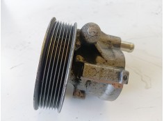 Recambio de bomba direccion para peugeot 307 (s1)(04.2001) rhy referencia OEM IAM 26081335RR   2