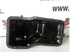 Recambio de carter para kia sorento (bl) d4cb referencia OEM IAM D4CB  