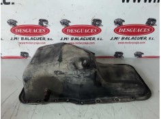 Recambio de carter para kia sorento (bl) d4cb referencia OEM IAM D4CB   2