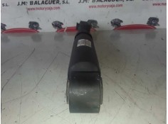 Recambio de amortiguador trasero derecho para citroen grand c4 picasso rhj referencia OEM IAM    2