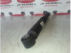 Recambio de amortiguador trasero izquierdo para citroen grand c4 picasso rhj referencia OEM IAM    2