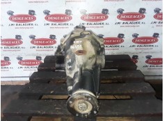 Recambio de diferencial delantero para kia sorento (bl) d4cb referencia OEM IAM    2