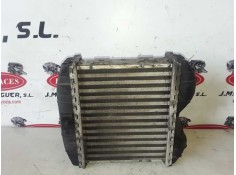 Recambio de intercooler para smart fortwo coupe referencia OEM IAM 0003007V005   2