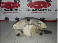 Recambio de pinza de freno delantera derecha para renault megane ii classic berlina f9q800 referencia OEM IAM 0204Y0  