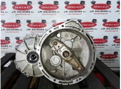Recambio de caja cambios para smart fortwo coupe referencia OEM IAM 0009478V002  