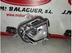 Recambio de centralita luces para bmw serie x2 (f39) b47c20b referencia OEM IAM MDE911710  