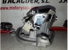 Recambio de centralita luces para bmw serie x2 (f39) b47c20b referencia OEM IAM MDE911710   2