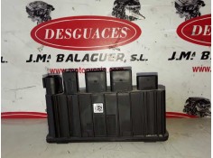 Recambio de modulo electronico para bmw serie x2 (f39) b47c20b referencia OEM IAM 858990702 / 18576710 / P00155271  