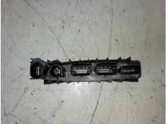 Recambio de modulo electronico para bmw serie x2 (f39) b47c20b referencia OEM IAM 858990702 / 18576710 / P00155271   2