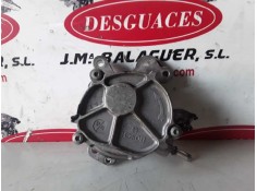Recambio de depresor freno / bomba vacio para volvo s40 berlina d4204t referencia OEM IAM   
