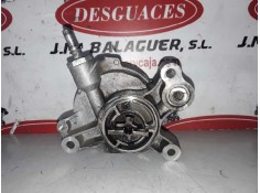 Recambio de depresor freno / bomba vacio para volvo s40 berlina d4204t referencia OEM IAM    2