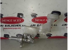 Recambio de bomba freno para renault koleos i referencia OEM IAM 226678  