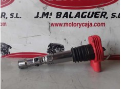 Recambio de bobina encendido para audi a6 berlina (4b2) asn referencia OEM IAM 06C905115M  