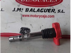Recambio de bobina encendido para audi a6 berlina (4b2) asn referencia OEM IAM 06C905115M  