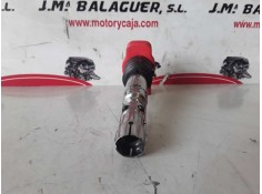 Recambio de bobina encendido para audi a6 berlina (4b2) asn referencia OEM IAM 06C905115M   2