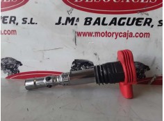 Recambio de bobina encendido para audi a6 berlina (4b2) asn referencia OEM IAM 06C905115M  