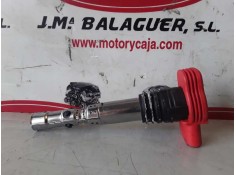 Recambio de bobina encendido para audi a6 berlina (4b2) asn referencia OEM IAM 06C905115M  