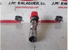Recambio de bobina encendido para audi a6 berlina (4b2) asn referencia OEM IAM 06C905115M   2