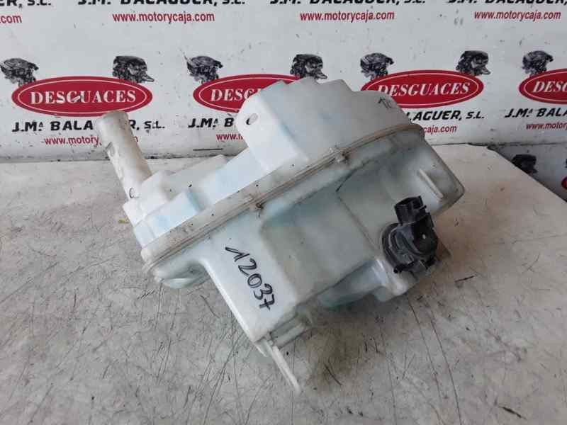 Recambio de deposito limpia para mazda 3 berlina (bk) referencia OEM IAM   