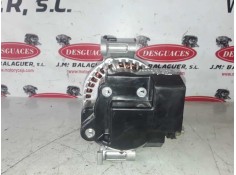 Recambio de alternador para mazda 6 berlina (gg) referencia OEM IAM A3TG0081B / 90A / LFY8A   2