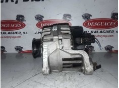 Recambio de alternador para audi a4 avant (b5) referencia OEM IAM 06B903016D / 2542225A / SG9B010 / 90A   2