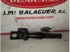 Recambio de bobina encendido para bmw serie 3 compacto (e46) n42b18a referencia OEM IAM 551260  