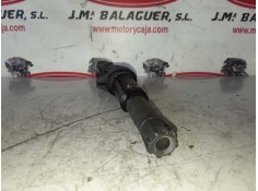 Recambio de bobina encendido para bmw serie 3 compacto (e46) n42b18a referencia OEM IAM 551260   2